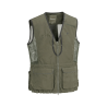 Pinewood Dog Sports Vest 2.0 - Verde