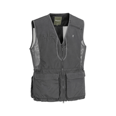 Pinewood Dog Sports Vest...