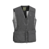 Pinewood Dog Sports Vest 2.0 - Negro