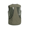 Pinewood Dog Sports Vest 2.0 - Verde