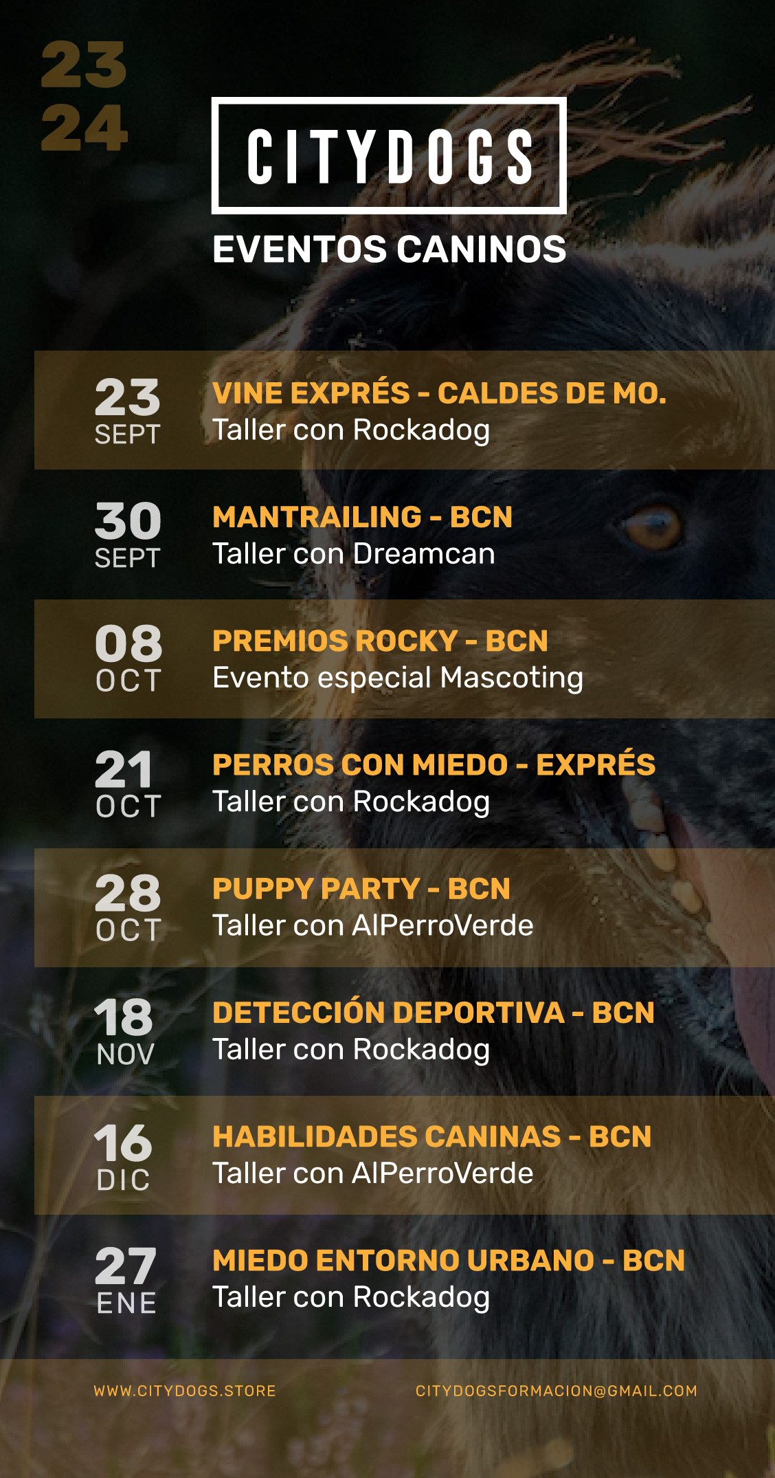 Calendarioformacion23-242.png