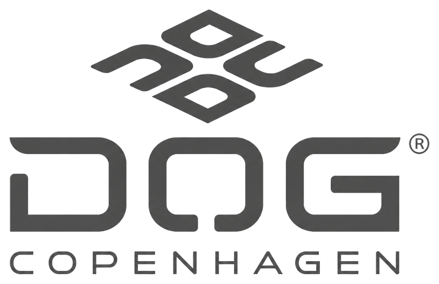 DOG Copenhagen